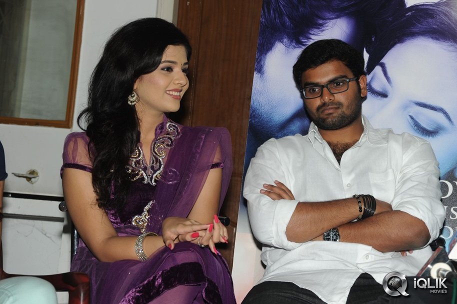 Prema-Ishq-Kaadhal-Movie-Press-Meet
